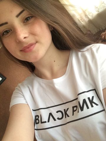 Проститутка Мальвина, 24 года, г. Нижний Суык-Су