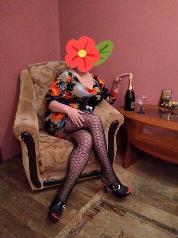 Проститутка Ирма, 40 лет, г. Нижний Суык-Су
